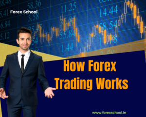 The Basics of Forex Trading: A Step-by-Step Guide for Beginners 10 How Forex Trading Works