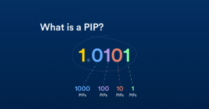Pip in Forex Trading - A Guide to Understanding the Basics 3 What is a PIP