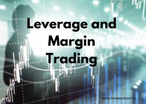 The Advantages of Forex Trading : Unlocking Financial Freedom 7 Leverage and Margin Trading
