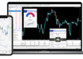 MetaTrader Trading Platform