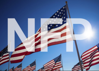 what is Non-Farm Payroll (NFP)