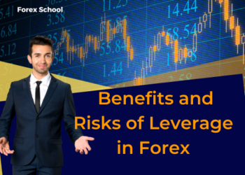 leverage in Forex