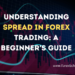 Understanding Spread in Forex Trading: A Beginner’s Guide 8 Spread in Forex