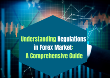 Understanding Regulations in Forex Market